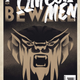 Illustration for article titled Our favorite ongoing and serial comics of 2015